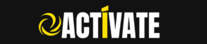 Actívate Logo1 (1280 X 720 Px)
