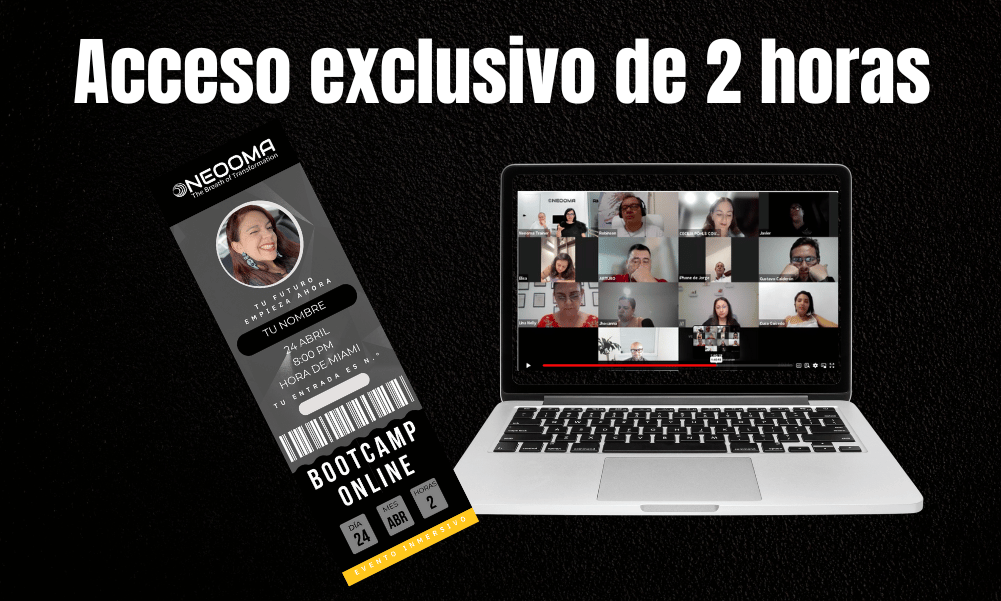 Imagen 1 Intensivo