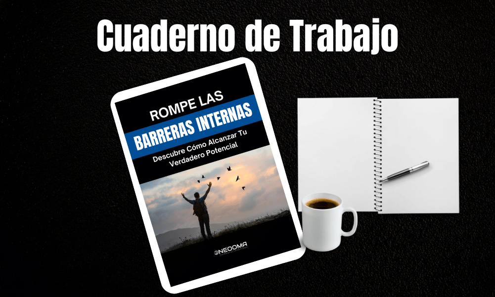 Imagen 2 Intensivo