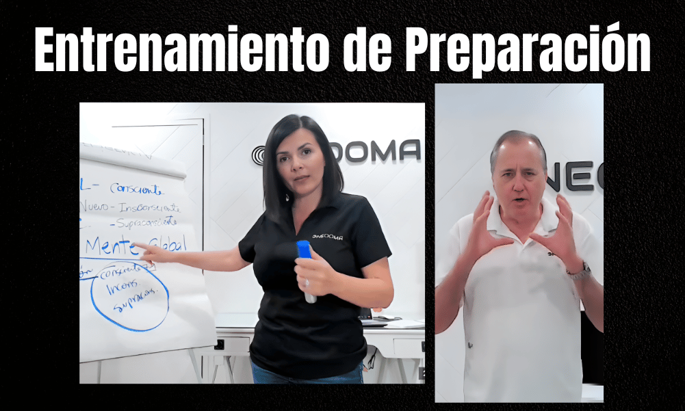 Imagen 4 Intensivo