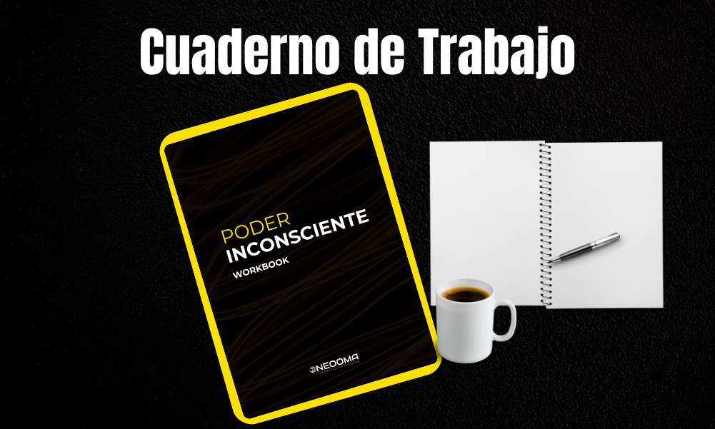 Poder Inconsciente (2)