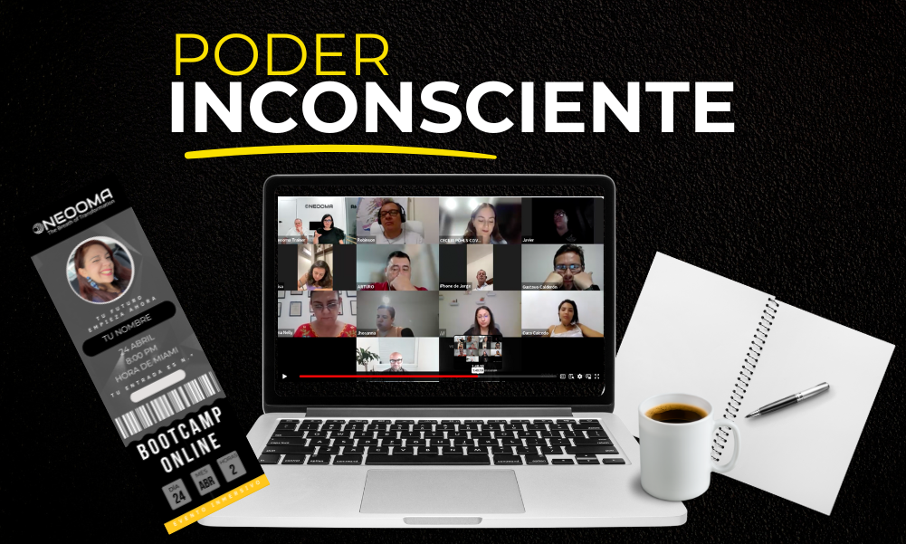Poder Inconsciente