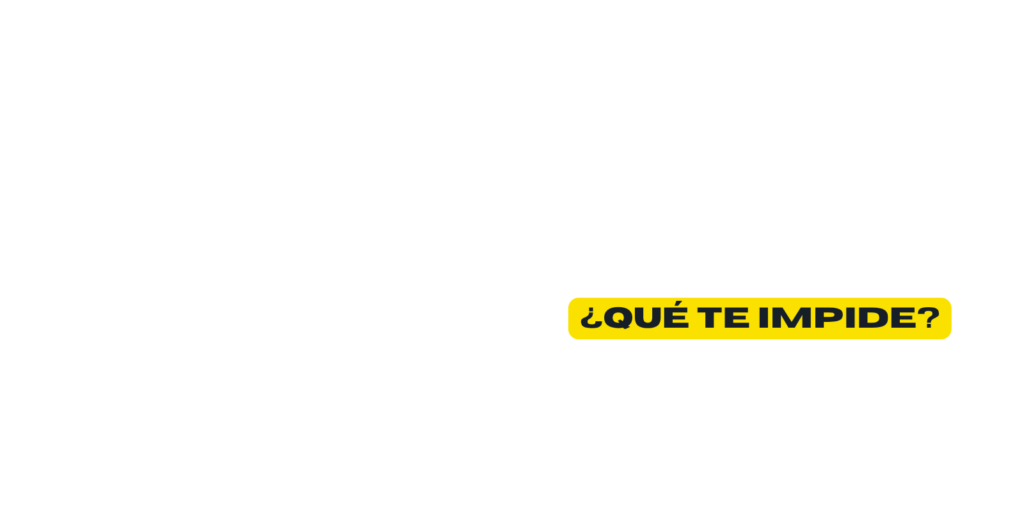 ¡sí, Tú Puedes! (2)