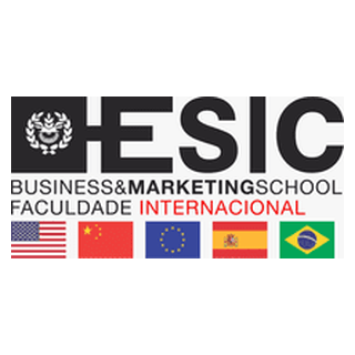 esic-1 Esic 1