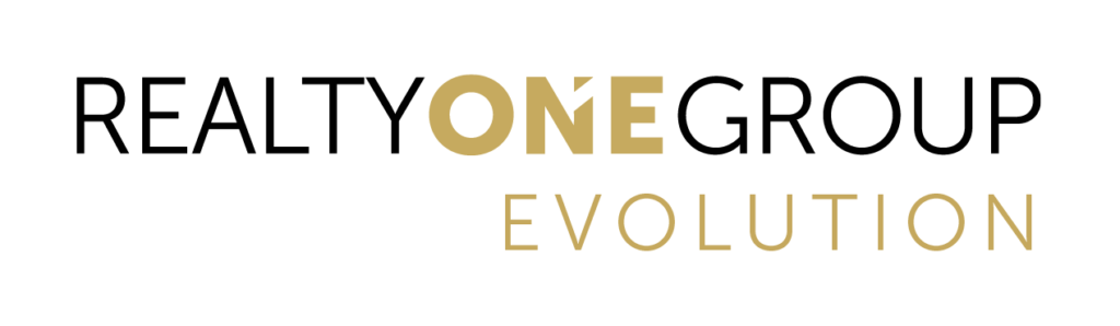 Evolution Logotype2 1024x298 1