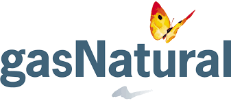 Gasnatural