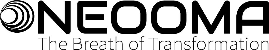 Logo Black