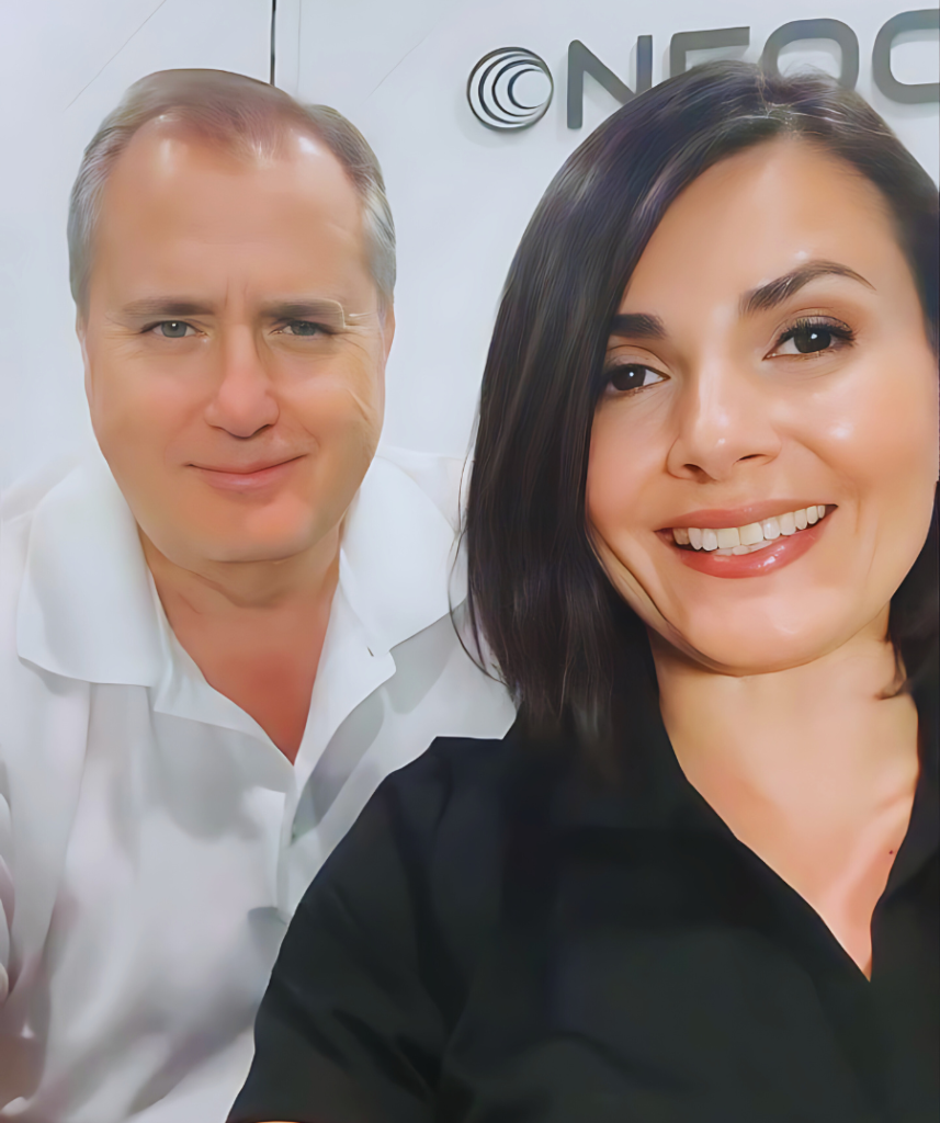 fernando-and-shirley-picture-857x1024-1 Fernando And Shirley Picture 857x1024 1