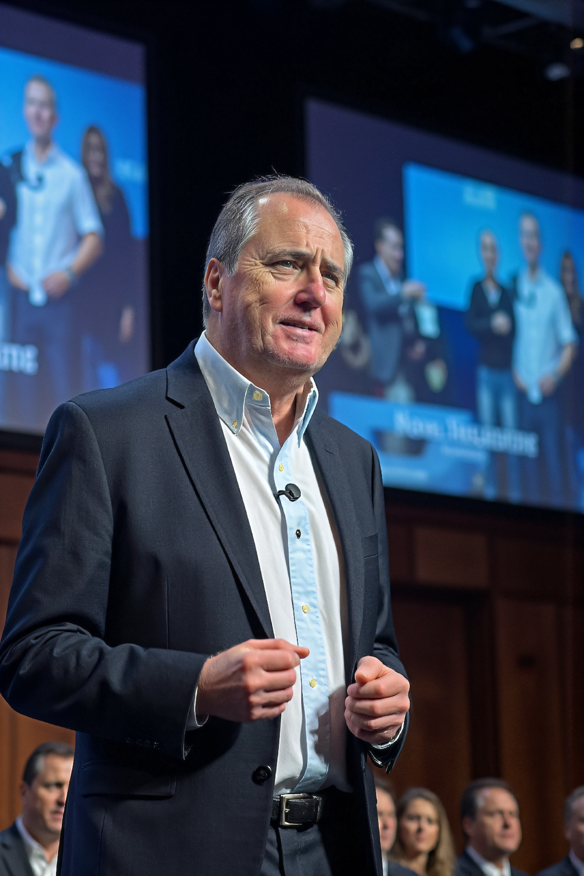 Fernando Muñoz Fernando Muñoz