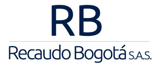 Recaudo Bogota