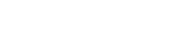 Logotipo con slogan blanco 2026 1 Logotipo Con Slogan Blanco 2026 1