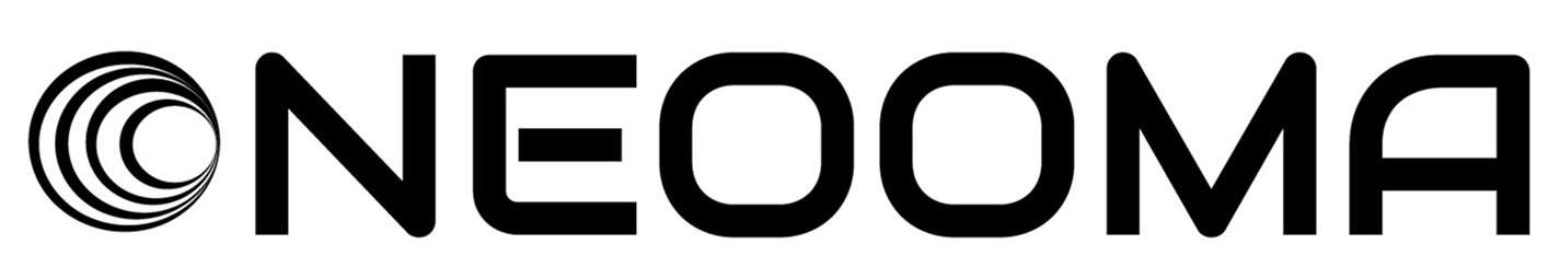 Negro Fondo Blanco 2026 1