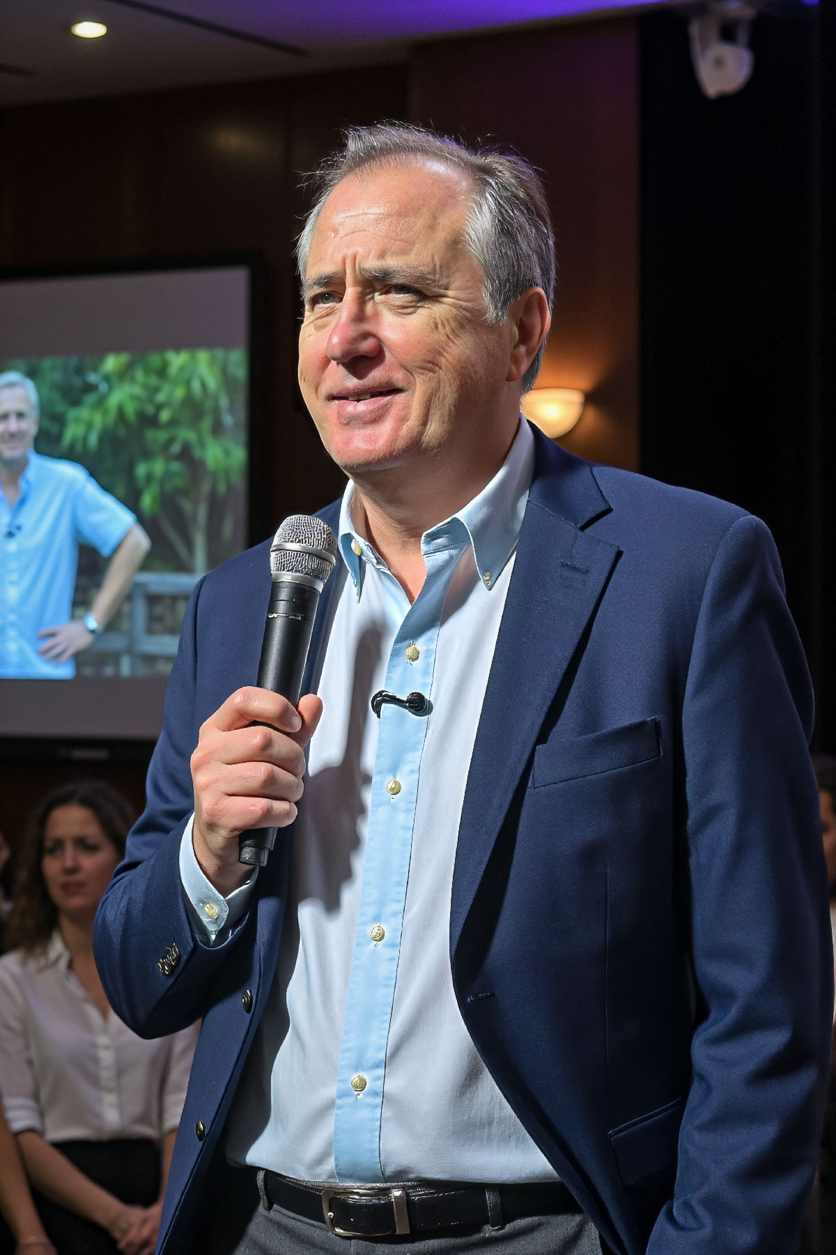 Copia De Secta.ai 008