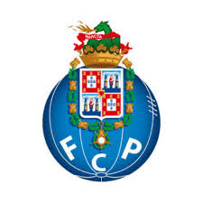 Fc Porto