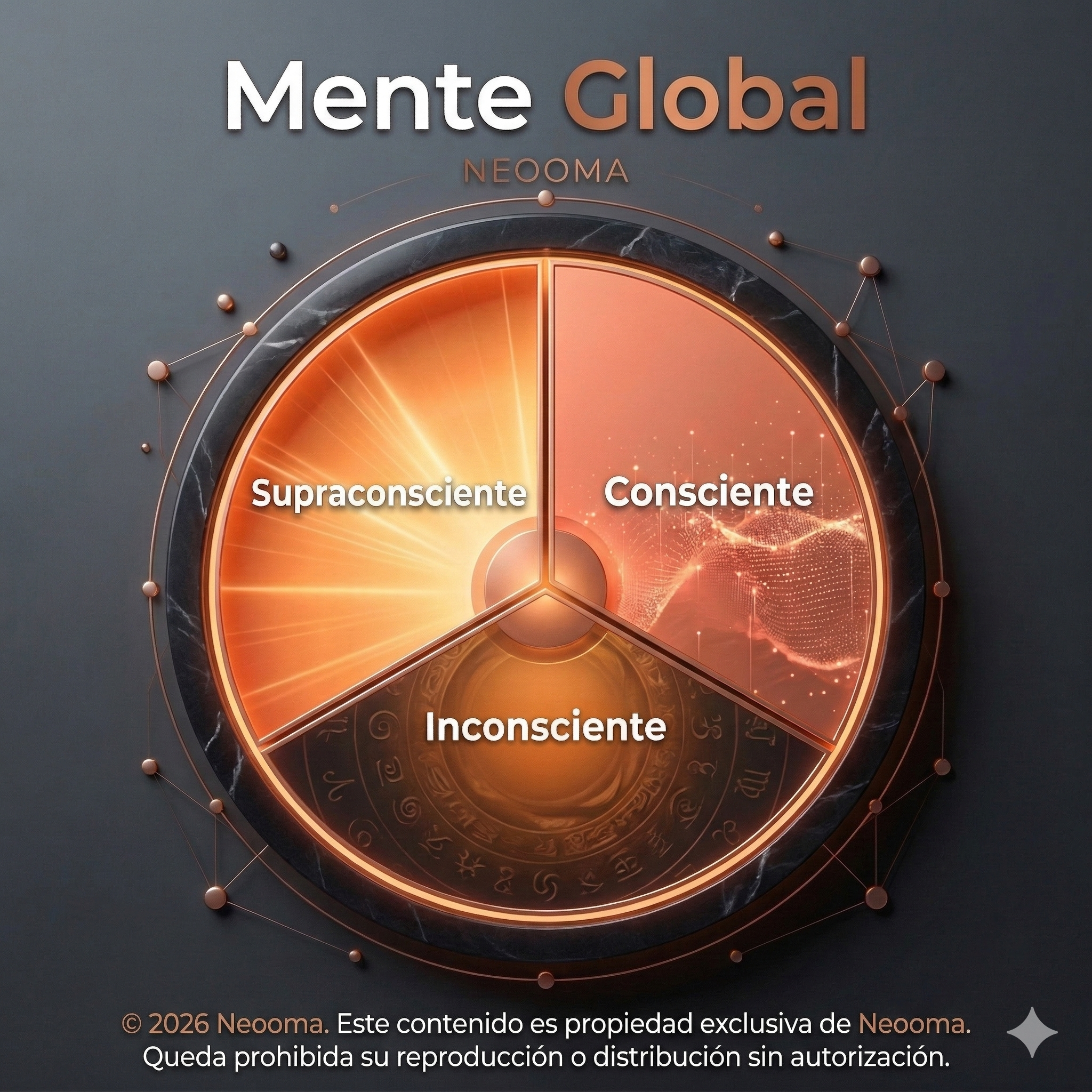 Mente Global_Neooma