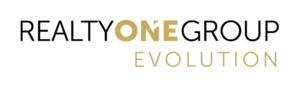 Evolution Logotype2 1024x298 1 1 Opdb Op661ff790600df8 55787639