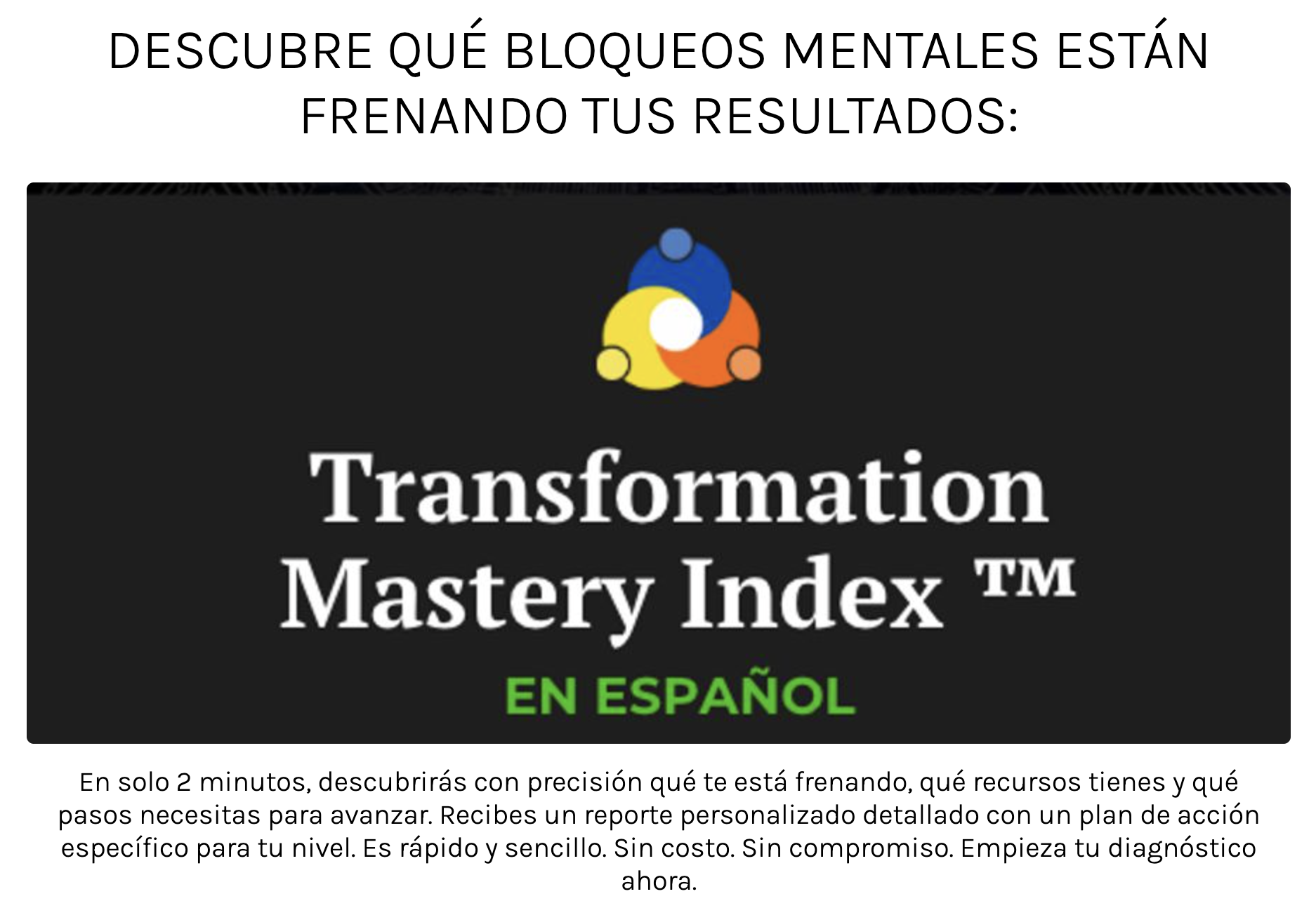 Screenshot 2026 03 09 At 12.02.23 am