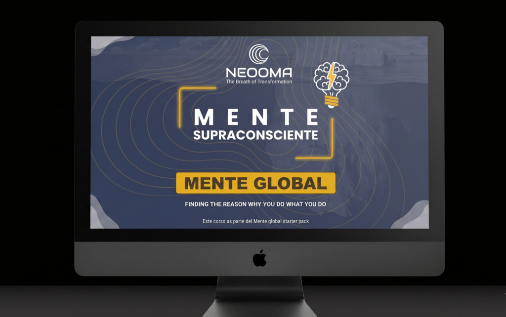 Mente Supraconsciente_Desktop