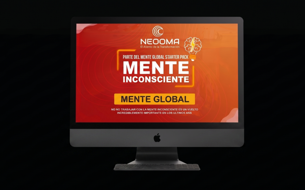 Mente Inconsciente_Desktop