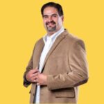 Paco 300x300 1