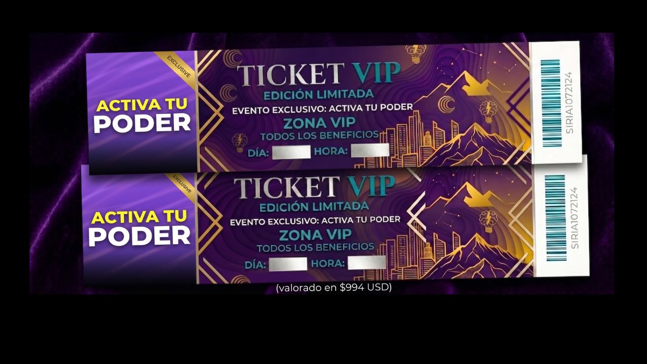 VIP
