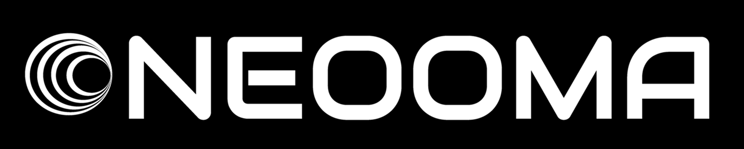 Blanco Fondo Negro Sin Slogan 2026 1