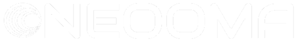Logo SIN SLOGAN SIN FONDO